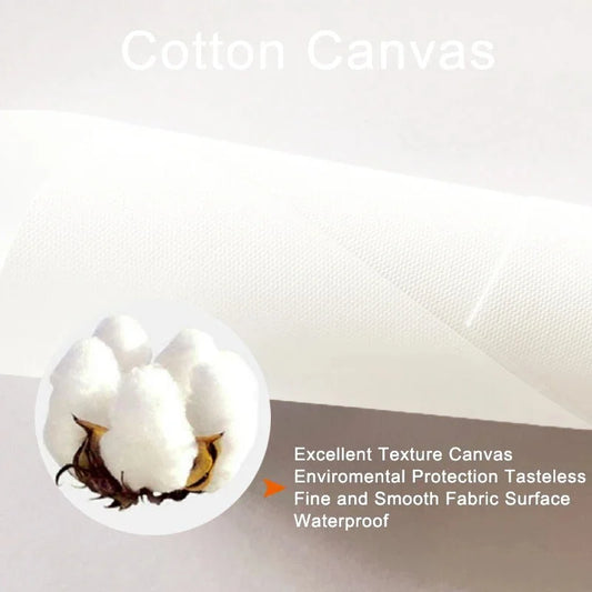 Large Abstract Wall Art Painting Hand-painted Abstract Colorful Canvas Art Paintings Textured Painting for Living Room Decor