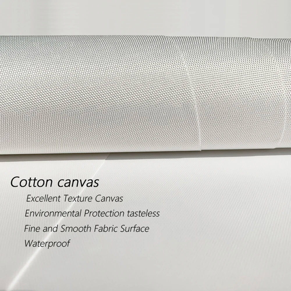 Banksy Mickey and Minnie Mouse Street Graffiti Poster Pop Wall Art Canvas Painting Print Abstract Picture for Home Decor Cuadros