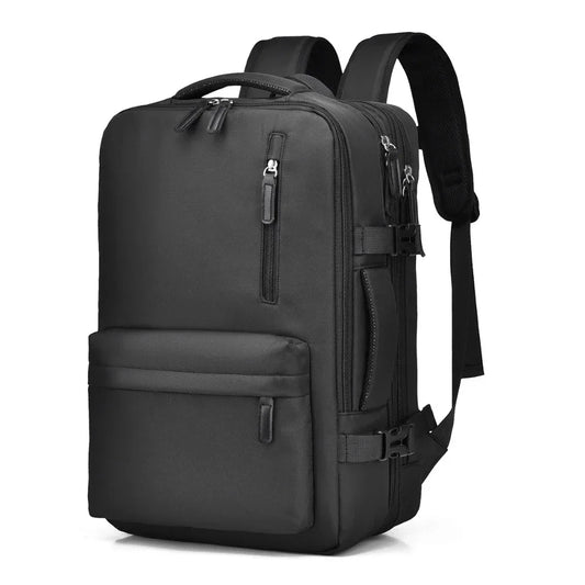 Backpack 40x30x20 Airplane, Cabin Hand Luggage Backpack, Laptop Backpack for Aeroplane Travel, School Backpack, Men Women's Bag