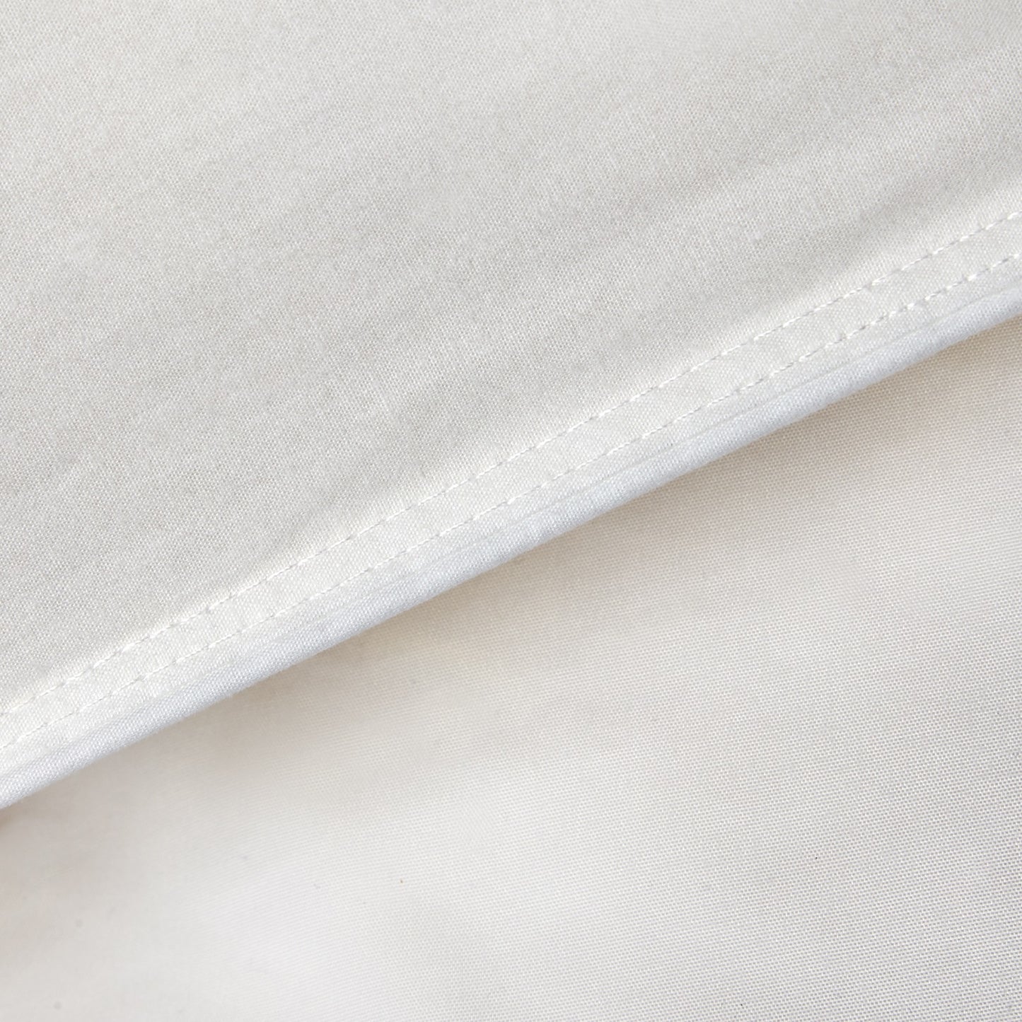 Royal Comfort Goose Feather And Down Quilt + Twin Pack 1000GSM Goose Pillows - King - White