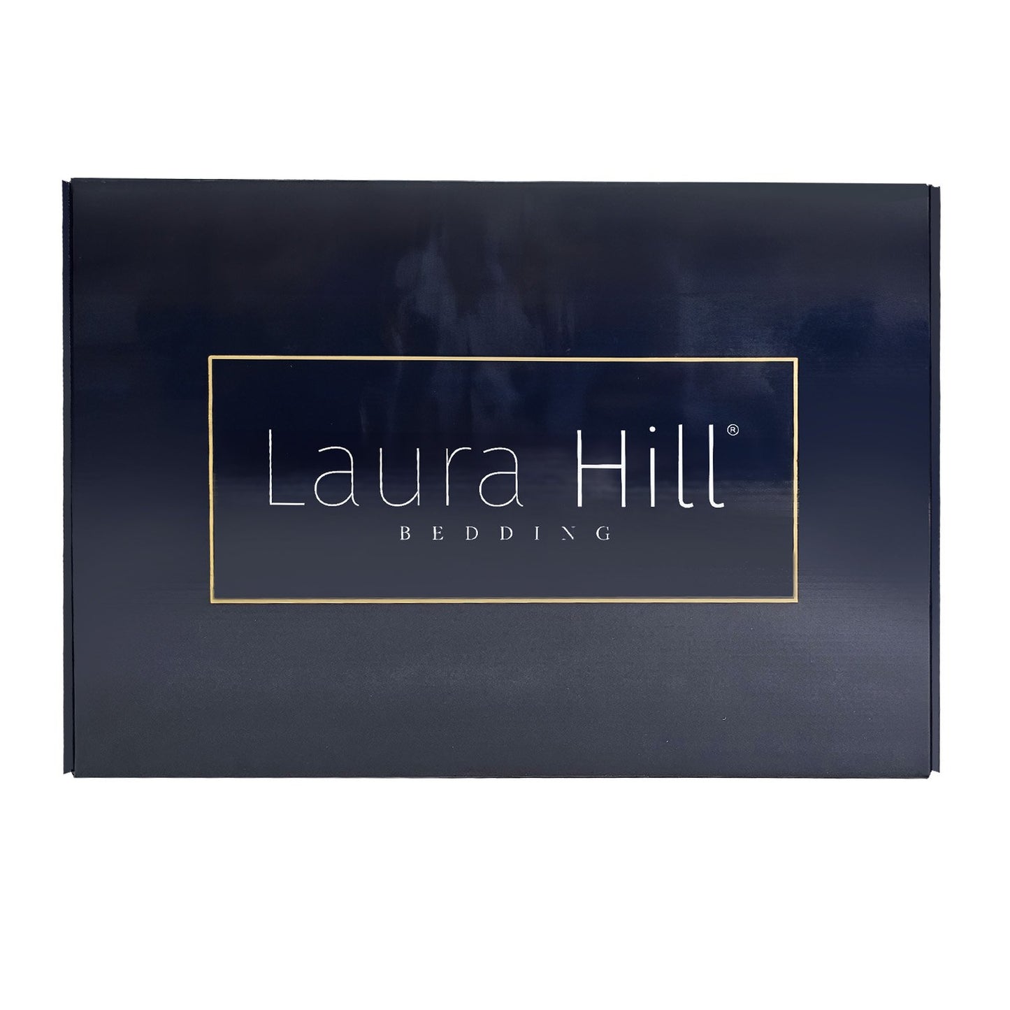 Laura Hill 600gsm Faux Mink Blanket Queen Size Double-sided Throw Rug Large Super Luxurious Soft - Green