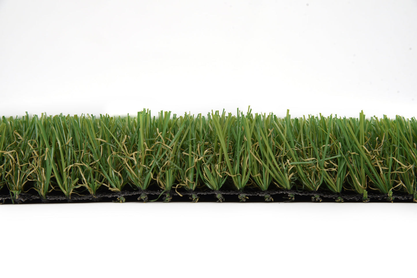 YES4HOMES Premium Synthetic Turf 30mm 1mx10m Artificial Grass UN-REAL Turf Plants Plastic Lawn