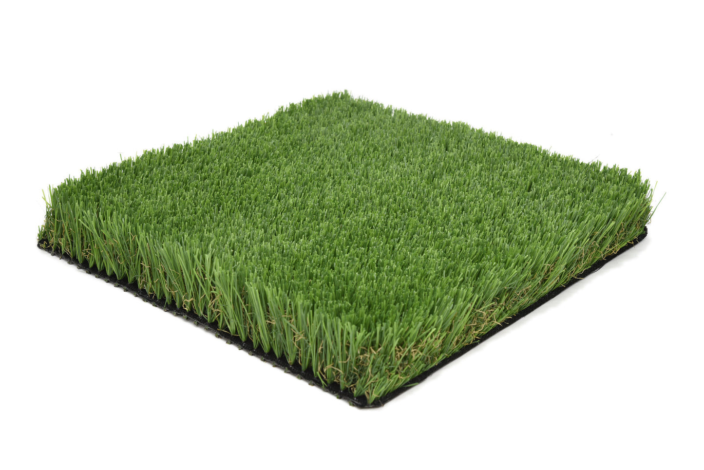 YES4HOMES Premium Synthetic Turf 40mm 1mx7m Artificial Grass UN-REAL Turf Plants Plastic Lawn
