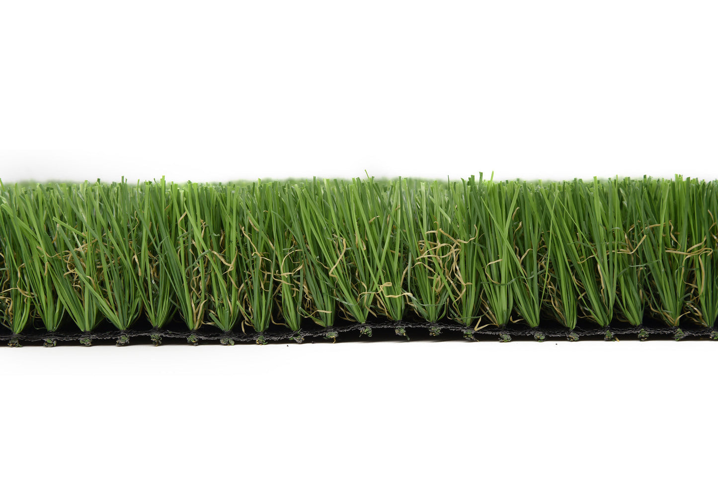 YES4HOMES Premium Synthetic Turf 40mm 2m x 4m Artificial Grass UN-REAL Turf Plants Plastic Lawn