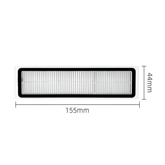 Hygieia Accessory Kit for Dreame D9, D9 Max & L10 Pro Robot Vacuum Cleaner