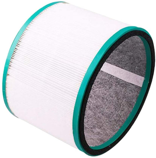 Filter For Dyson Pure Hot + Cool Link Air Purifiers HP01 HP02 HP03