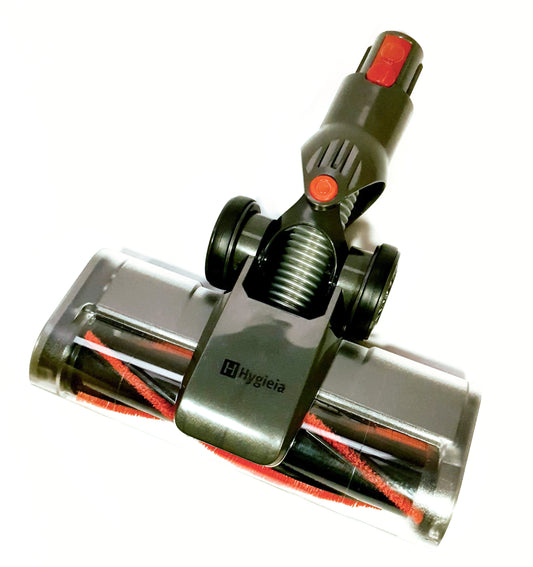 Powerhead for DYSON V7, V8, V10, V11, V15 Vacuum Cleaners