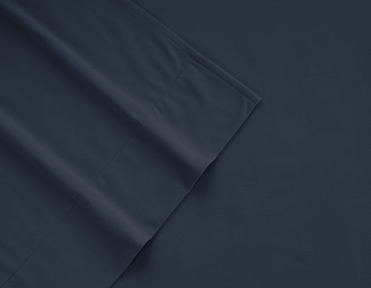 Micro Flannel SHEET SET - MEGA KING