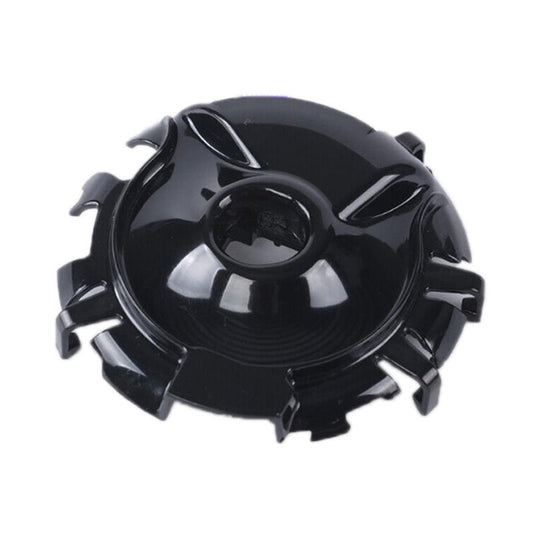 Deflector Cover for Dyson V6 Vacuum Cleaner Accessories