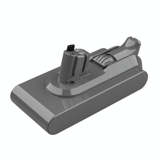 Extra Battery Pack for Dyson V11 Handheld Vacuum Cleaner - 5.0Ah