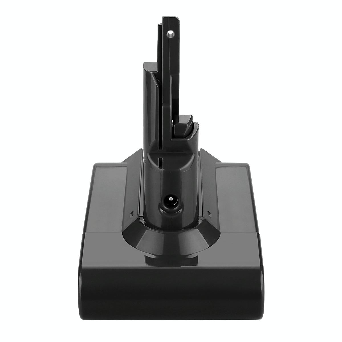 Power Up your Dyson V7 Vacuum with 21.6v Battery Accessory - 3000Mah