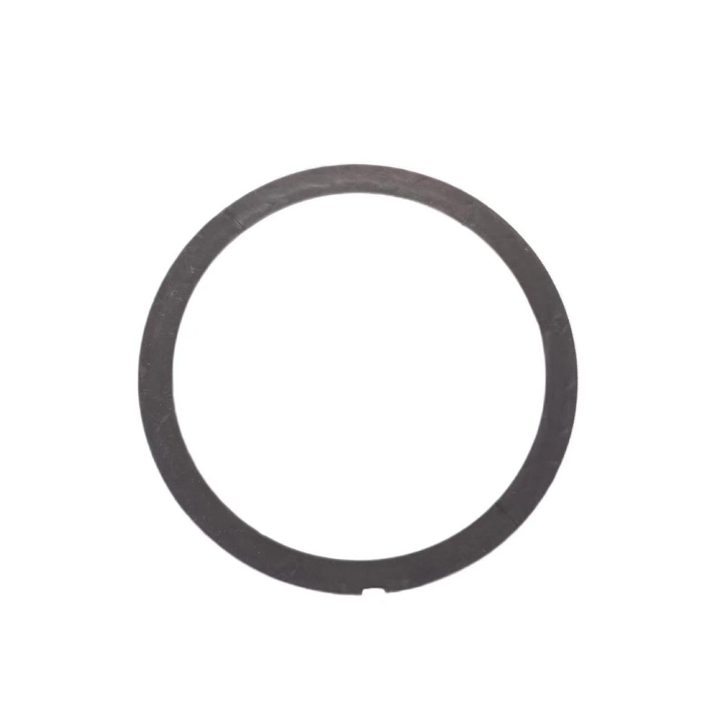 Vacuum Parts High Quality Replacement For Efficient Cleaning - For Dyson V10 Dust Bin Top Snap Ring