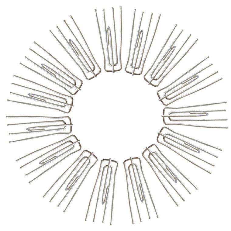 Large Thick Faux Mink Velvet Curtains Blockout 540x 230cm+Hook Pinch Pleat Black