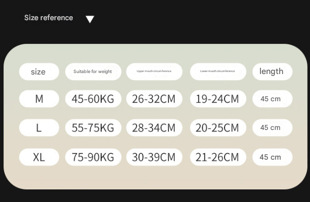 M Black A pair Compression Sports Calf Sleeves with Silicone Shock Absorption - Protective Leg Support for Running and Training