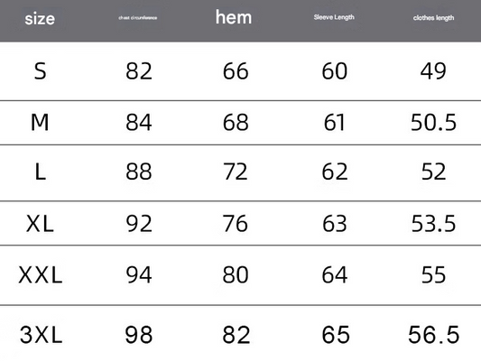 S White High-Stretch Slim Fit Yoga Jacket - Full Zip Workout Sports Jacket for Women