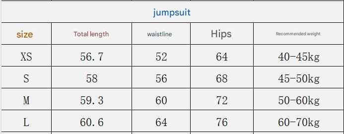 Size S Rose Red Grey Nylon Seamless Yoga Bodysuit - Women's Athletic Romper, Crisscross Back, Workout Jumpsuit