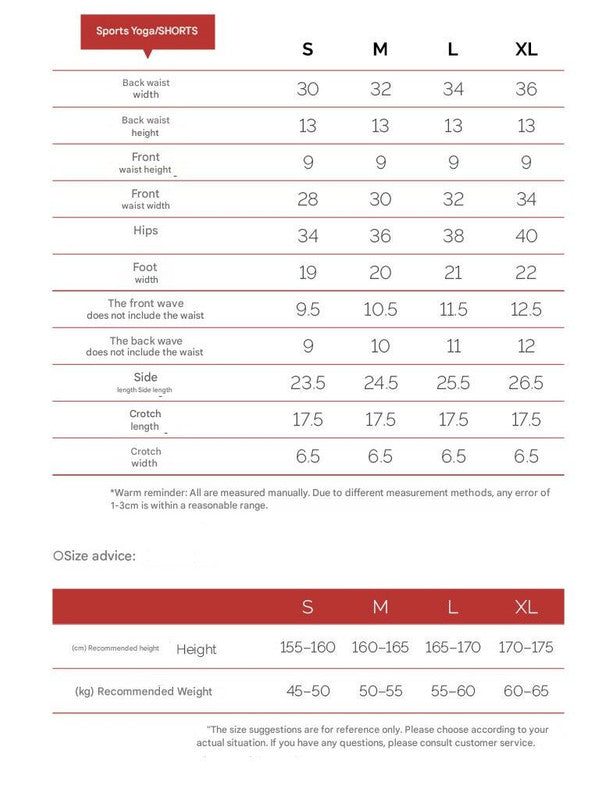 Grass Green Gray Yoga Shorts - Seamless, High Waist, Tummy Control Size M