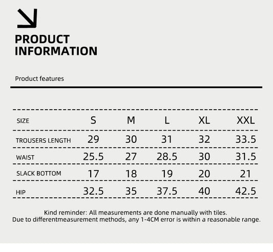 XL Grey High-Elastic Hip Yoga Shorts - Seamless Mid-Intensity Pilates Workout Shorts