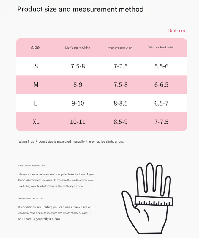 S Purple Women's Summer Cycling Gloves - Breathable Half-Finger Non-Slip Fitness Training Gloves for Weightlifting