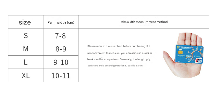 XS Purple Warm Windproof Touchscreen Gloves - Anti-Slip Grip for Winter Cycling & Outdoor Sports