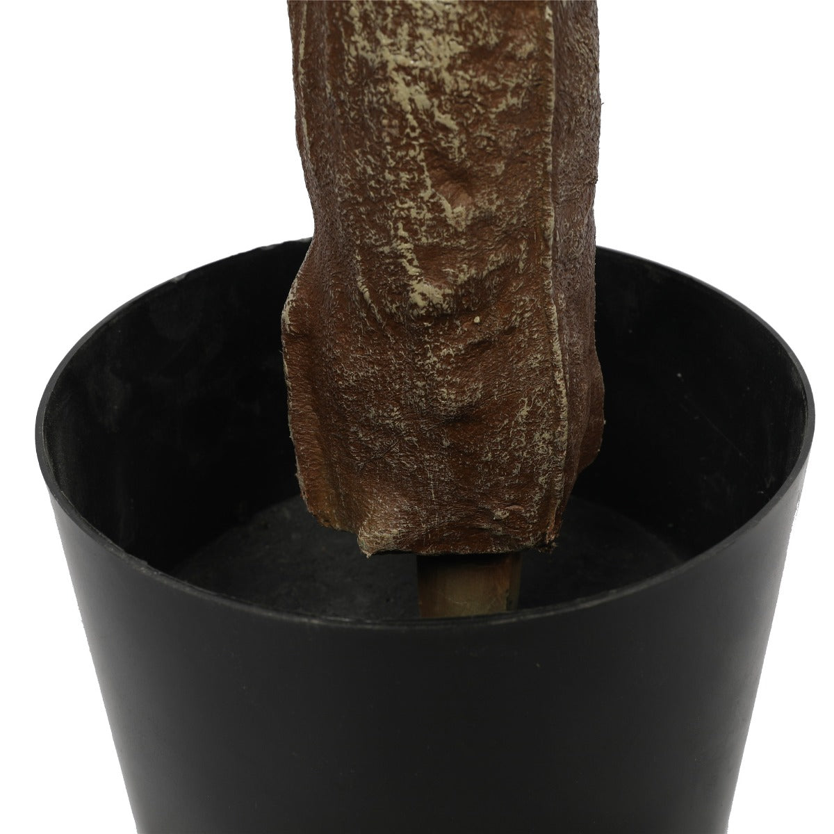 Single Ball Topiary UN-REAL Tree 150cm UV Resistant