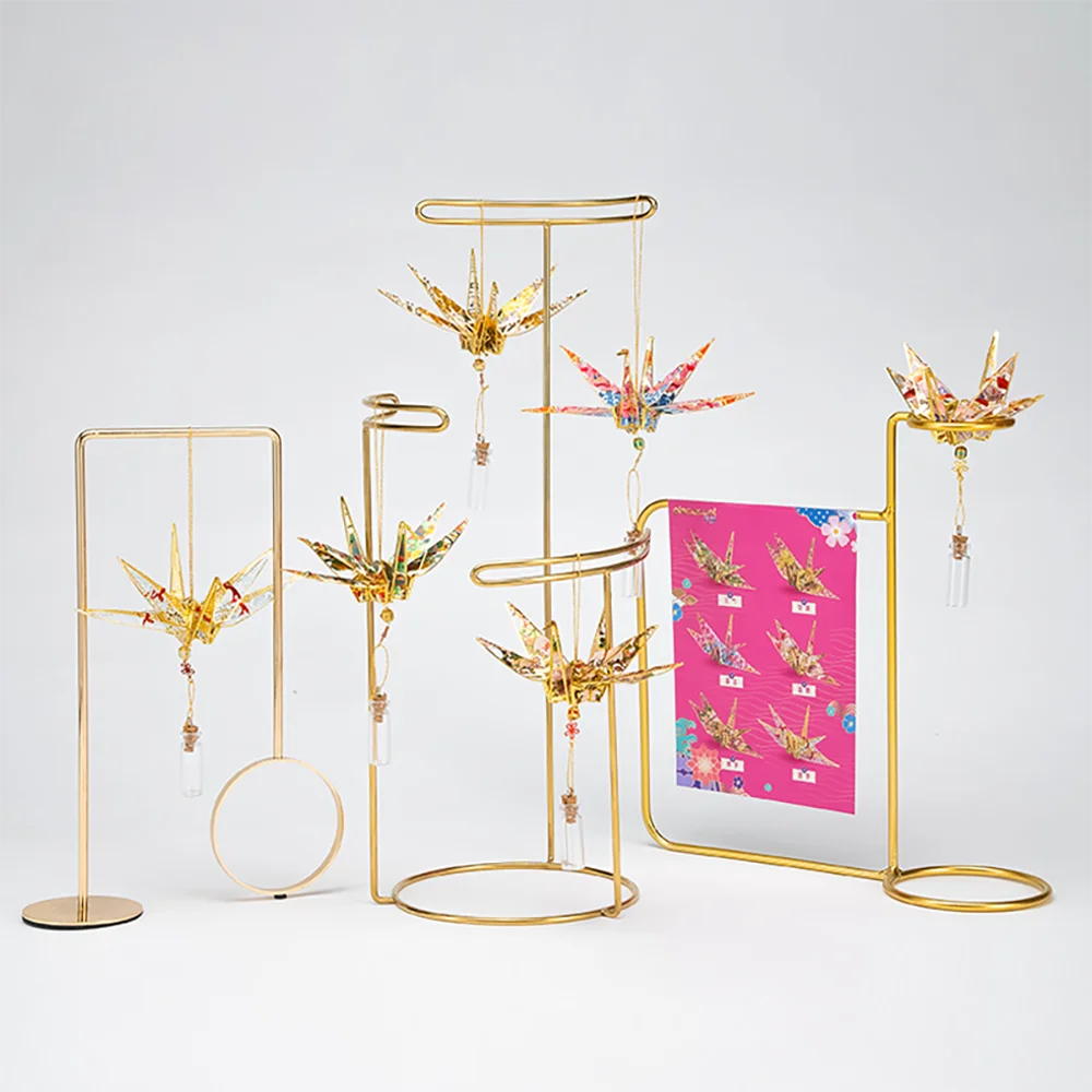 Piececool Blind Box 3D Metal Puzzle Thousands of Words Model Building Kits DIY Assemble Jigsaw Toy GIFT For Audlt