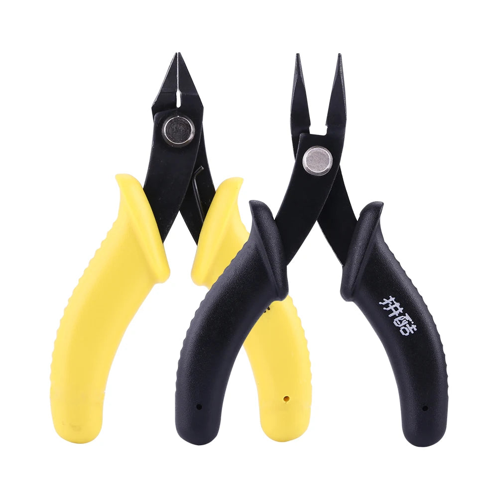 Piececool 3D Metal Puzzle -Bridal Sedan Chair Wedding Series Model Building Kits Jigsaw Toy ,Birthday Gifts for Adults