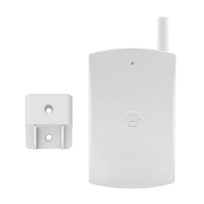 CHUANGO Water Flood Detector