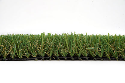 YES4HOMES Premium Synthetic Turf 30mm 1mx10m Artificial Grass UN-REAL Turf Plants Plastic Lawn