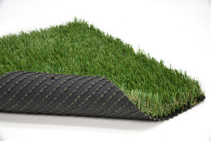 YES4HOMES Premium Synthetic Turf 30mm 1mx10m Artificial Grass UN-REAL Turf Plants Plastic Lawn