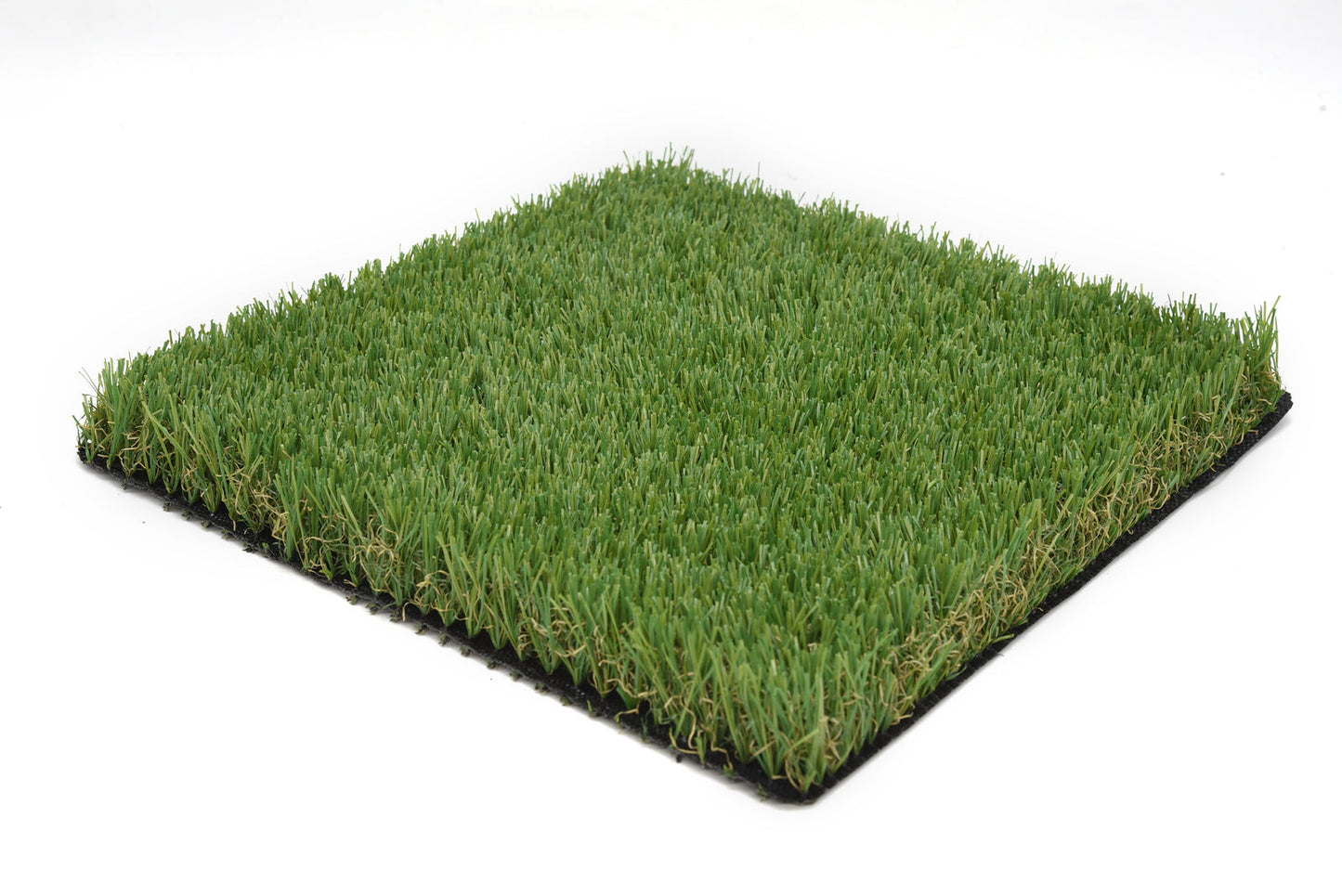 YES4HOMES Premium Synthetic Turf 30mm 2mx5m Artificial Grass UN-REAL Turf Plants Plastic Lawn