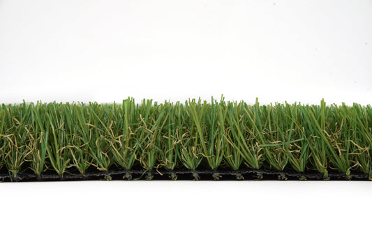 YES4HOMES Premium Synthetic Turf 30mm 2mx5m Artificial Grass UN-REAL Turf Plants Plastic Lawn