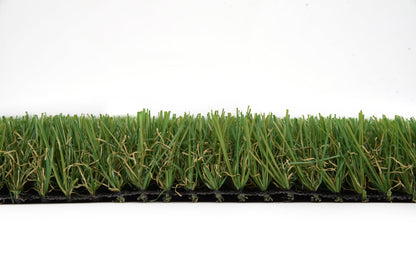 YES4HOMES Premium Synthetic Turf 30mm 2mx6m Artificial Grass UN-REAL Turf Plants Plastic Lawn