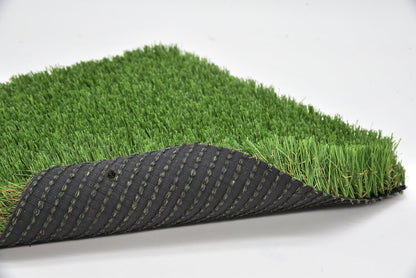 YES4HOMES Premium Synthetic Turf 40mm 1mx7m Artificial Grass UN-REAL Turf Plants Plastic Lawn