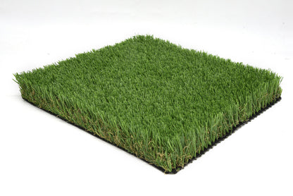 YES4HOMES Premium Synthetic Turf 40mm 2m x 4m Artificial Grass UN-REAL Turf Plants Plastic Lawn