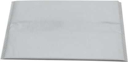 16 x Dust Bags for Electrolux UltraOne, UltraSilencer & Powerforce Range