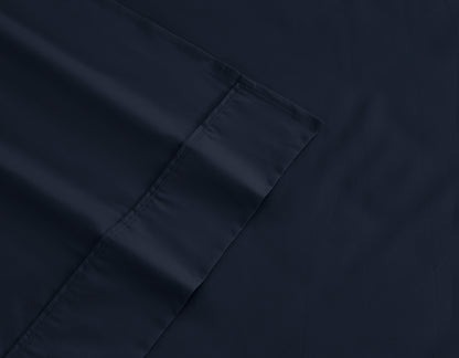 2500TC Cotton Rich SHEET SETS - QUEEN