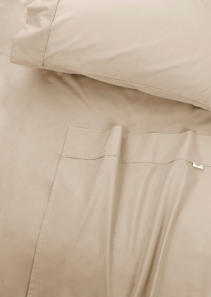 300TC Cotton SHEET SET - KING