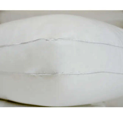 Easyrest Cloud Support High &amp; Firm Pillow 66 x 41 x 15 cm