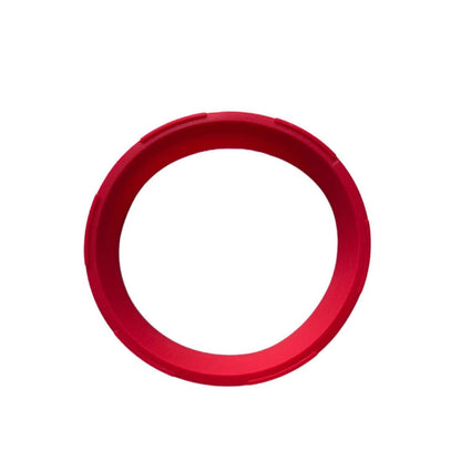 Vacuum Parts High Quality Replacement For Efficient Cleaning - For Dyson V10 Dust Bin Fixing Ring