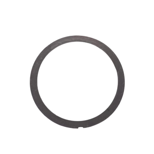 Vacuum Parts High Quality Replacement For Efficient Cleaning - For Dyson V11 Dust Bin Fixing Ring