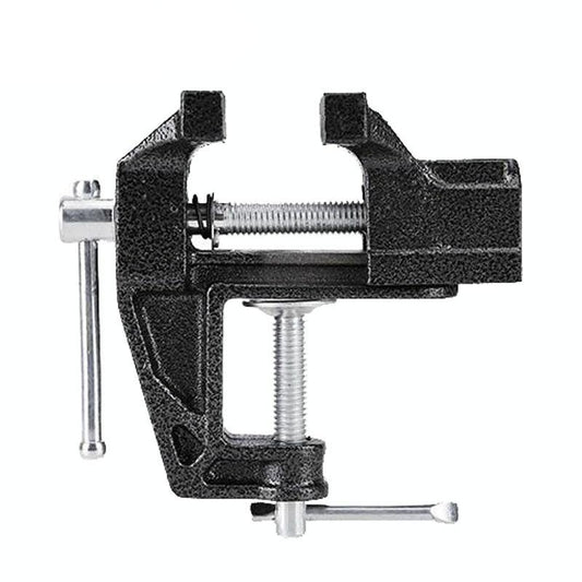 Universal Golf Grip Removal Tool - Easy Kit - Pgm Zp045 Rubber Fixture