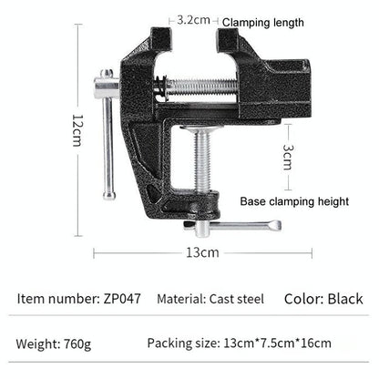 Universal Golf Grip Removal Tool - Easy Kit - Pgm Zp045 Rubber Fixture