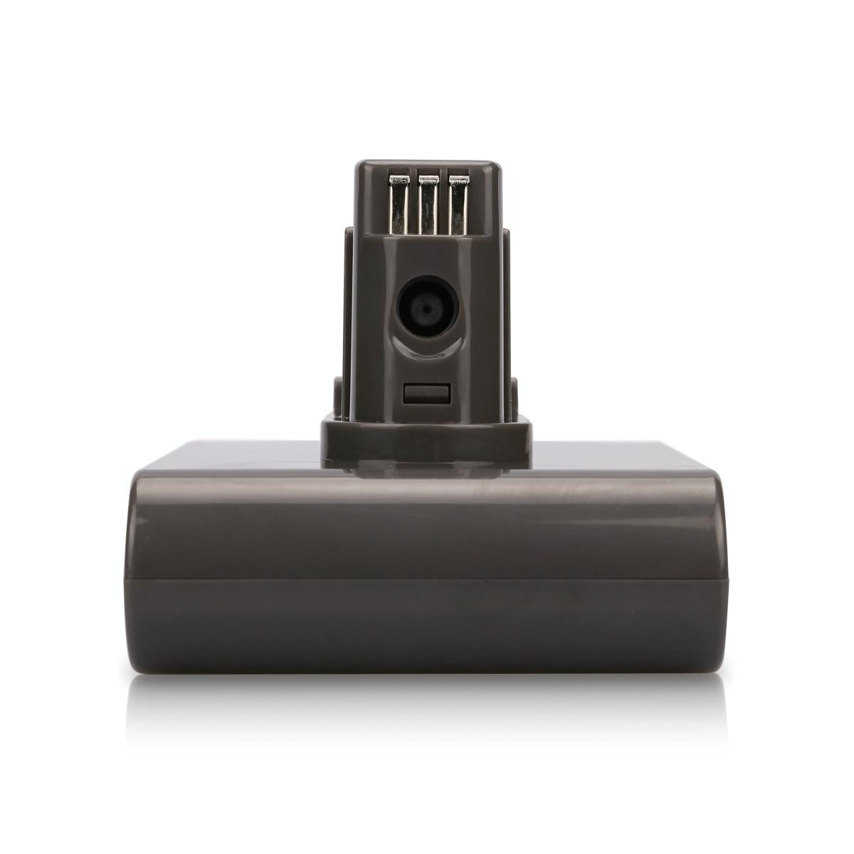 Electric Tool Battery Pack for Dyson Cordless Vacuum Cleaner - 3.0Ah
