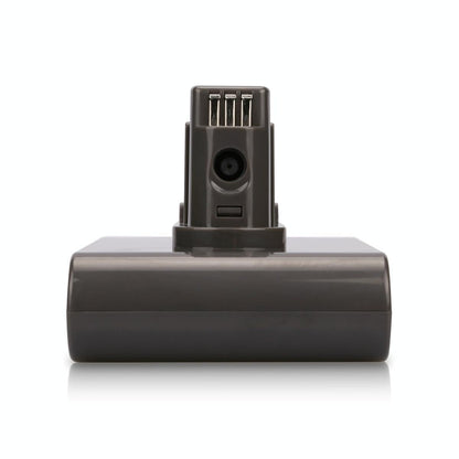 Electric Tool Battery Pack for Dyson Cordless Vacuum Cleaner - 3.0Ah
