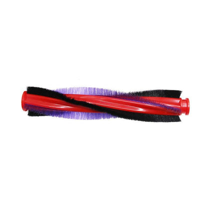 Roller Bar Brush Head for Dyson V6 Dc59 Dc62 Sv03 Vacuum Cleaner - End Cap