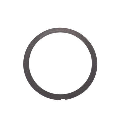 Vacuum Parts High Quality Replacement For Efficient Cleaning - For Dyson V11 Dust Bin Red Silicone Ring