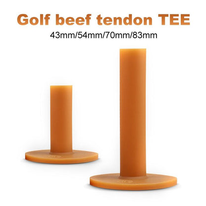 Golf Tendon Pad for Improved Swing - 54Mm