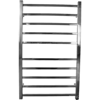 Electric Heated Bathroom Towel Rack / Rails -100w