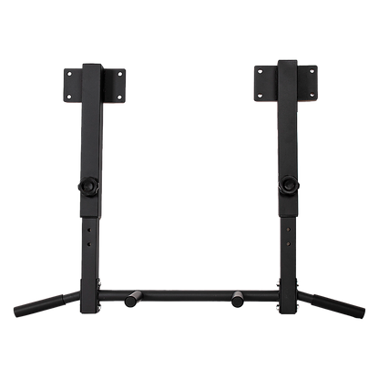 Ceiling Wall Joist Mount Pull Up Bar Chin Up Gym